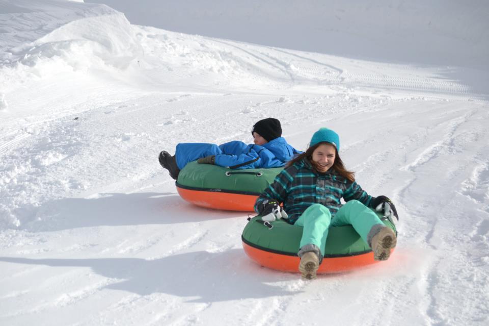 Haus Holiday Saas Fee الغرفة الصورة